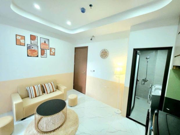Tòa nhà dòng tiền 165 triệutháng - huỳnh thúc kháng, đống 7658091