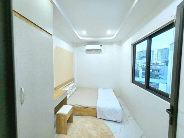 Tòa nhà dòng tiền 165 triệutháng - huỳnh thúc kháng, đống 7658092