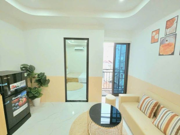 Tòa nhà dòng tiền 165 triệutháng - huỳnh thúc kháng, đống 7658093