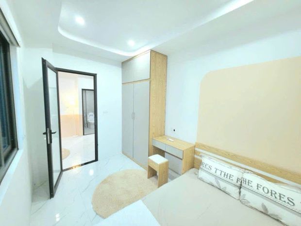 Tòa nhà dòng tiền 165 triệutháng - huỳnh thúc kháng, đống 7658094