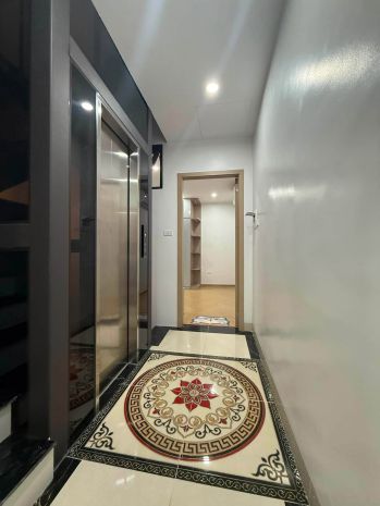 Bán nhà đẹp thang máy - khương trung, thanh xuân - 55m2 - 6 7658150