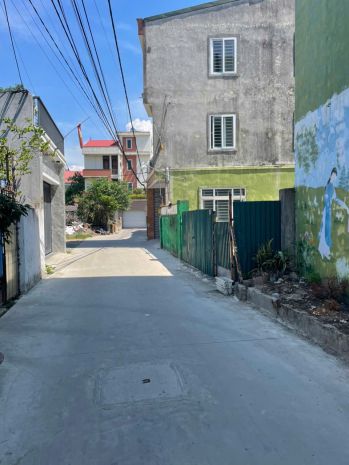 Chính chủ cần bán 2 lô liền kề có vị trí đẹp tại phường 7658293
