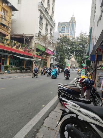 Cho thuê gấp giá rẻ mặt phố tả thanh oai 42m, 1.5 tầng, 7.2 7658297