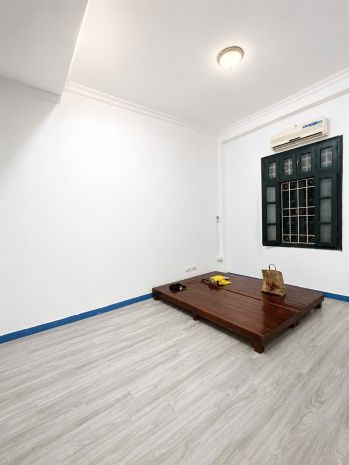 Giá tốt - chính chủ cho thuê nhà mới sửa đẹp  phố khâm 7658368