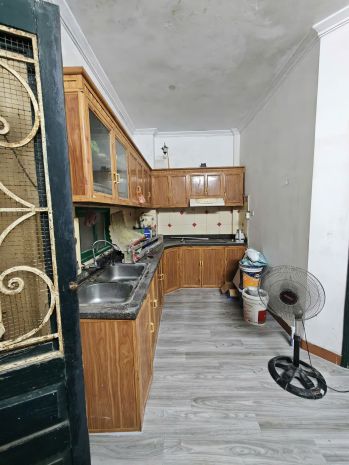 Giá tốt - chính chủ cho thuê nhà mới sửa đẹp  phố khâm 7658369