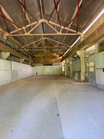 Cho thuê kho xưởng tại chèm, thụy phương 300m2 gần cầu 7658428