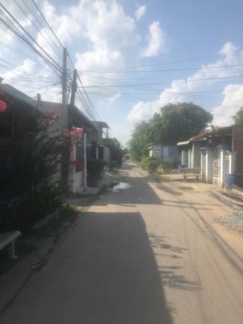 Cho thuê kho,xưởng - gò dầu, tây ninh 7658452