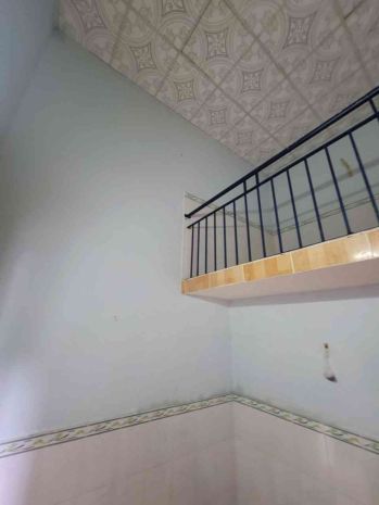 Bán nhà kiêm dòng tiền  1 ki-ốt + 6 phòng trọ  phường tân 7658534