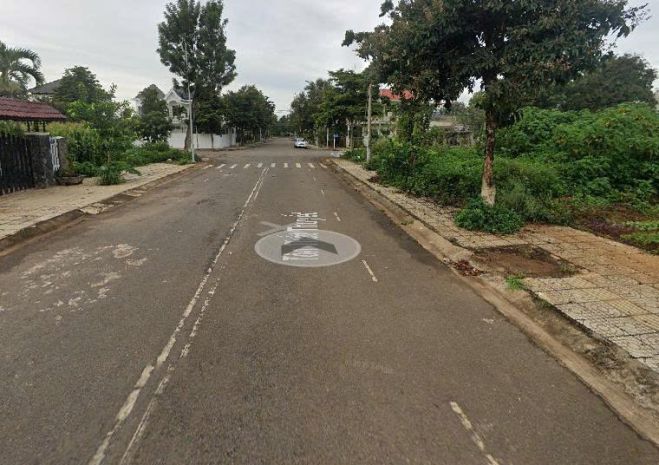 Bán 14x22m2 mặt tiền đất khu lô 90 liên nghĩa  đức trọng 7658594