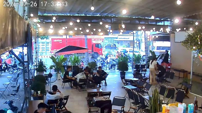 Do bận công việc ở quê ở ngoài bắc nên mình cần sang nhượng 7658597