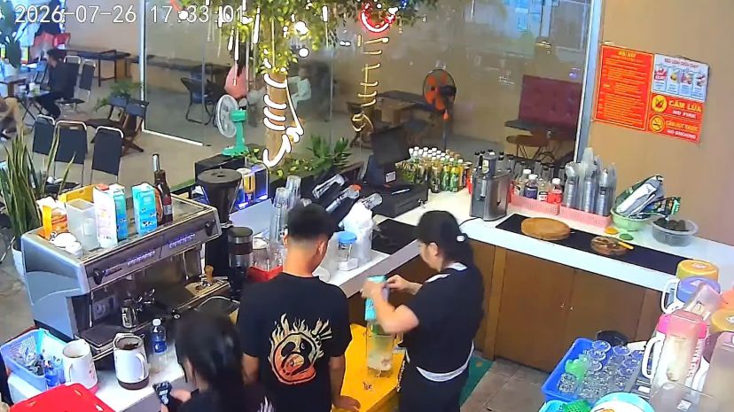 Do bận công việc ở quê ở ngoài bắc nên mình cần sang nhượng 7658598
