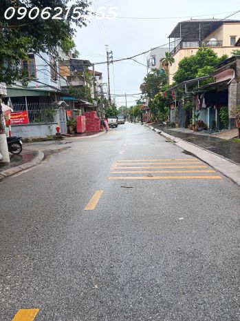 Cho thuê kho xưởng thụy lĩnh  hoàng mai  140m² + gác xép 7658778