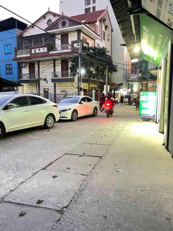 Gấp lắm rồi! 1 tỷ hơn đầu tư ngay mảnh đất hàng xóm sam sung 7658856