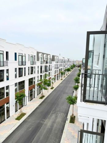 Xây tổ ấm hay đầu tư sinh lời? liền kề thủy nguyên 62m2, 7658970