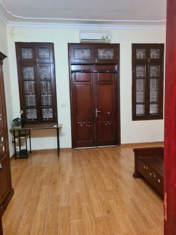 Chính chủ cho thuê nhà riêng 4 tầng  số 11, ngõ 212, đường 7659121