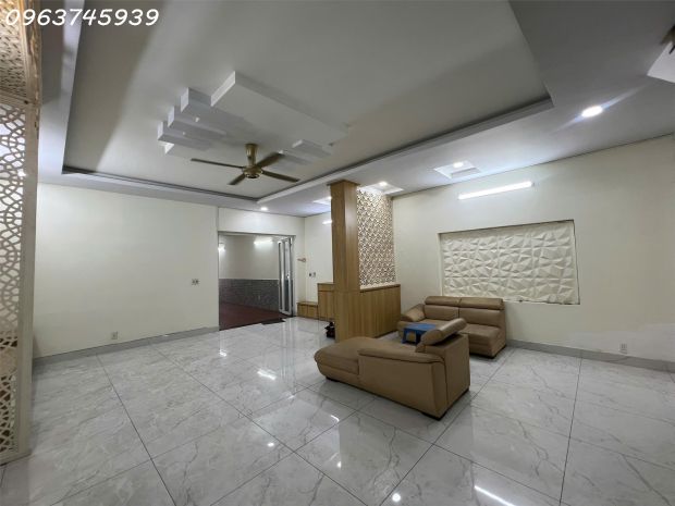 Nhà đẹp linh đông thủ đức, hxh, 81m2, 4 tầng, 4pn, 7.9 tỷ, 7659225