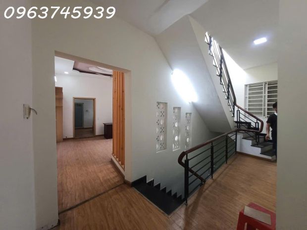 Nhà đẹp linh đông thủ đức, hxh, 81m2, 4 tầng, 4pn, 7.9 tỷ, 7659226