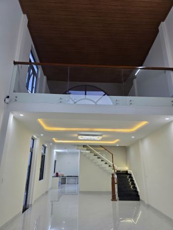 Chính chủ bán nhà 2 mặt tiền nguyễn tất thành - tp. huế nở 7659269