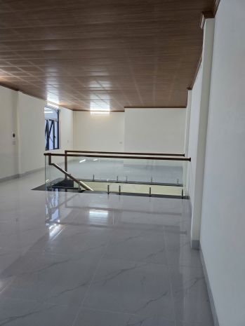 Chính chủ bán nhà 2 mặt tiền nguyễn tất thành - tp. huế nở 7659270