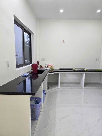 Chính chủ bán nhà 2 mặt tiền nguyễn tất thành - tp. huế nở 7659271