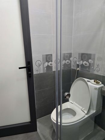 Chính chủ bán nhà 2 mặt tiền nguyễn tất thành - tp. huế nở 7659272