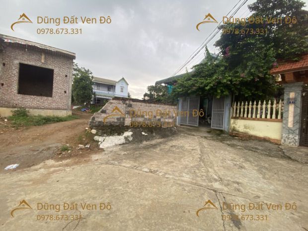 100m thủy xuân tiên-chương mỹ-hà nội 7659284