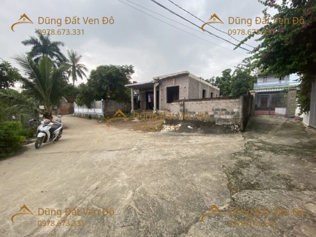 100m thủy xuân tiên-chương mỹ-hà nội 7659285