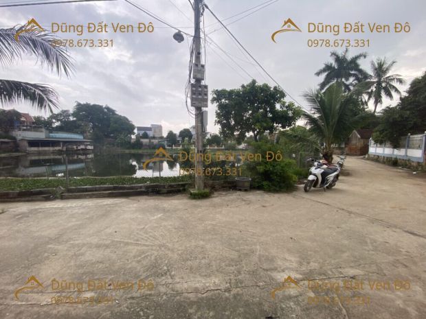100m thủy xuân tiên-chương mỹ-hà nội 7659286