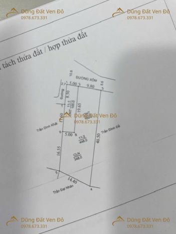 100m thủy xuân tiên-chương mỹ-hà nội 7659288