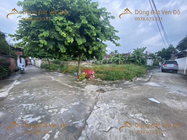 3 lô 99,6m và 83m và 80m đông sơn-chương mỹ-hà nội 7659293