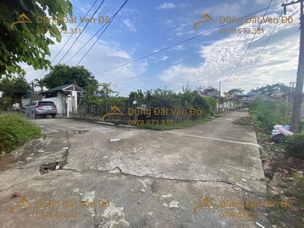 3 lô 99,6m và 83m và 80m đông sơn-chương mỹ-hà nội 7659294