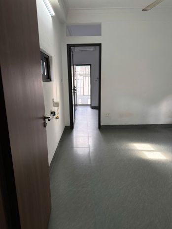 Chính chủ cần cho thuê 2 phòng rộng 38m²  sinh hoạt riêng 7659424