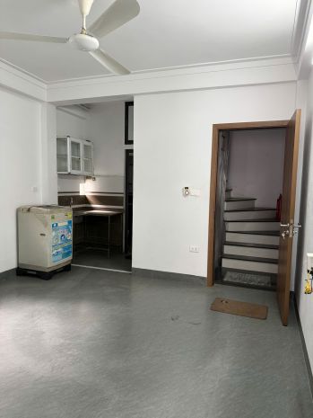 Chính chủ cần cho thuê 2 phòng rộng 38m²  sinh hoạt riêng 7659425