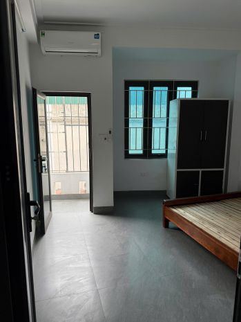 Chính chủ cần cho thuê 2 phòng rộng 38m²  sinh hoạt riêng 7659426