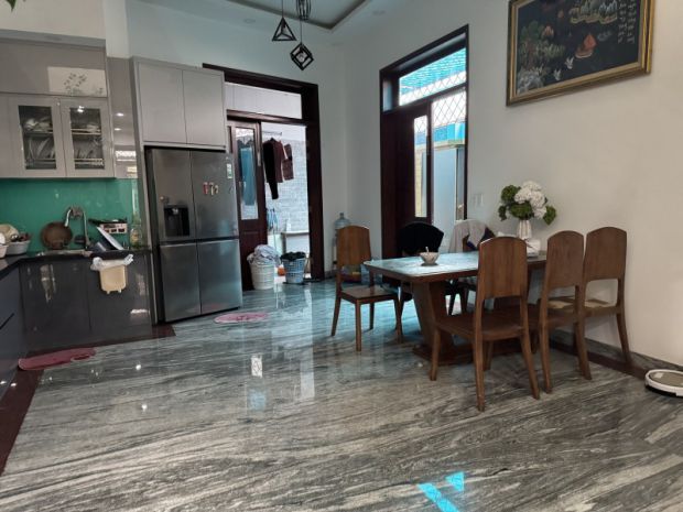 Bán biệt thự mini đường số 26, hiệp bình chánh, thủ đức, tp 7659447