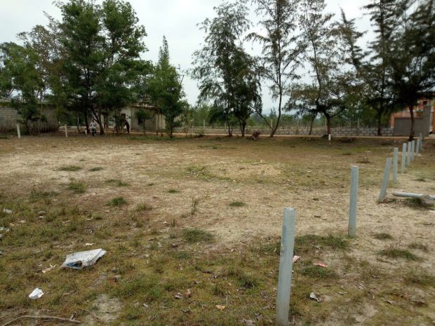 Đất ven biển  giá tốt  chính chủ cần bán đất tại xã lộc 7659567