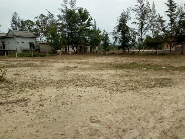 Đất ven biển  giá tốt  chính chủ cần bán đất tại xã lộc 7659568