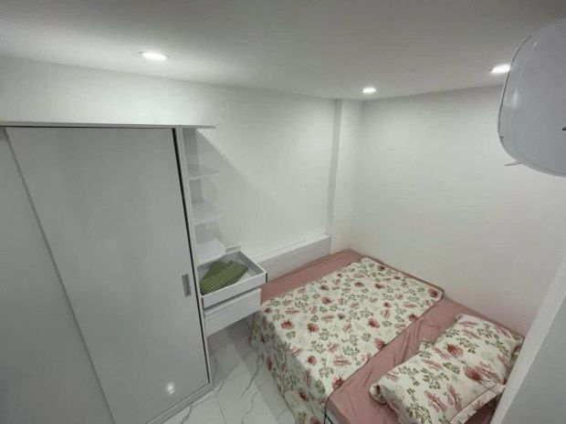 Tòa nhà dòng tiền 120 triệutháng - xuân thủy, cầu giấy - 7659617
