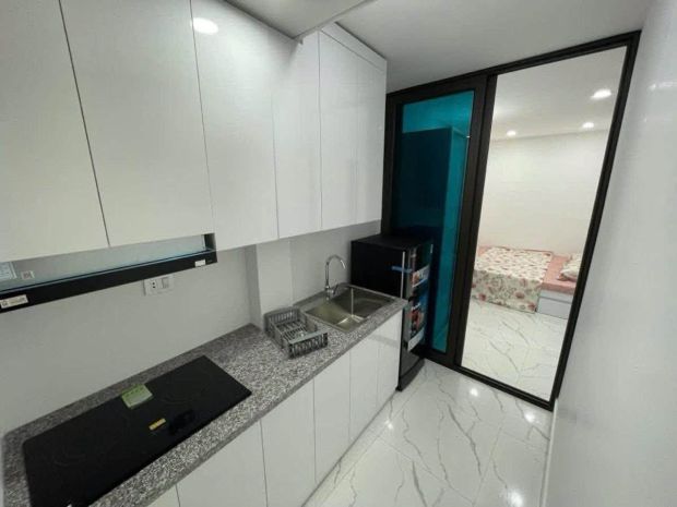 Tòa nhà dòng tiền 120 triệutháng - xuân thủy, cầu giấy - 7659620