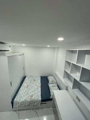 Tòa nhà dòng tiền 120 triệutháng - xuân thủy, cầu giấy - 7659621