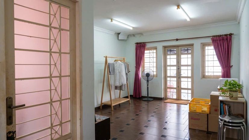 Bán gấp nhà mặt tiền thiên phước - tân bình - 15,6 tỷ 7659688