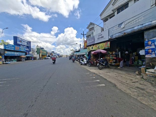 Bán đất minh long  diện tích lớn, giá chỉ 280 triệu 7659827