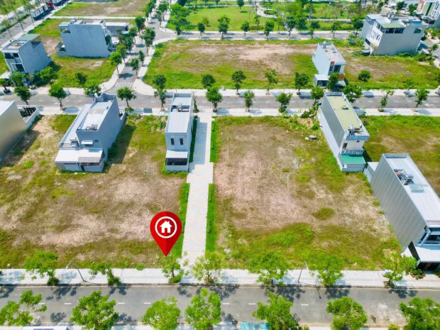 Bán đất khu đô thị phú mỹ quảng ngãi 7659847