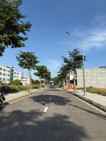 Bán đất khu đô thị phú mỹ quảng ngãi 7659848