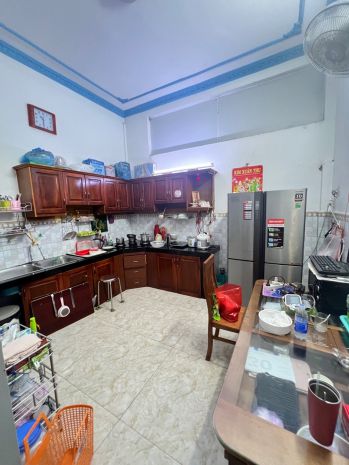 Bán nhà trịnh đình trọng ,âu cơ ,tân phú  ,5 tầng ,5 phòng 7659916