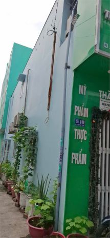 Hot  chính chủ cần bán nhà góc 2 mặt tiền đường chiến lược 7660034