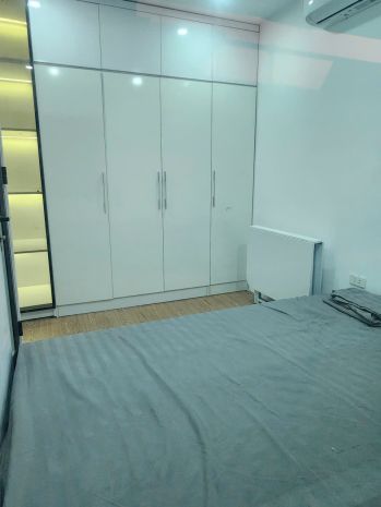 Chính chủ p 503 nhà 77 thịnh hào 1 đống đa bác nào con lên 7660103