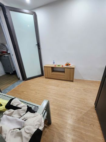 Chính chủ p 503 nhà 77 thịnh hào 1 đống đa bác nào con lên 7660104