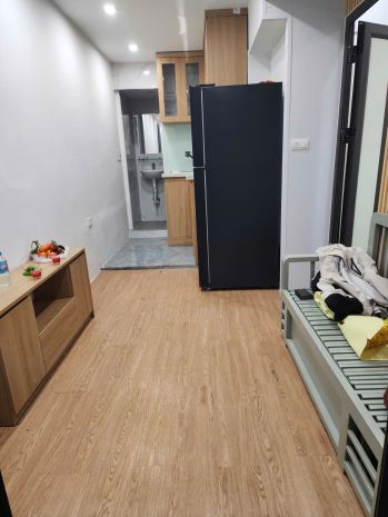 Chính chủ p 503 nhà 77 thịnh hào 1 đống đa bác nào con lên 7660105