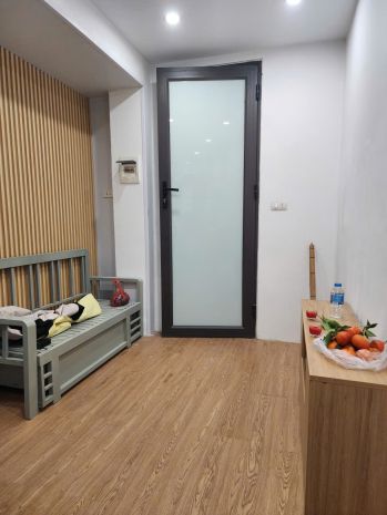 Chính chủ p 503 nhà 77 thịnh hào 1 đống đa bác nào con lên 7660106